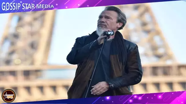 The Voice 2022 : pourquoi Florent Pagny fait les battles en visio