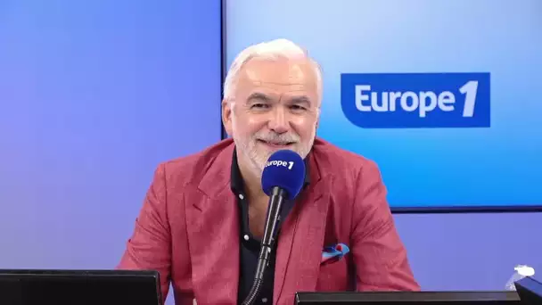Mireille Mathieu fête ses 60 ans de carrière