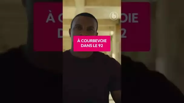 Top Boy débarque dans le 92 ?