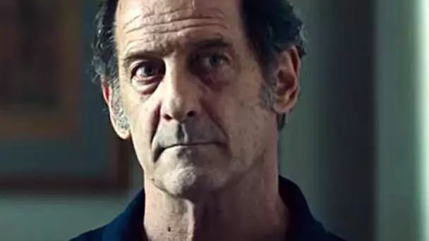 UN AUTRE MONDE Bande Annonce VF (Drame, 2022) Vincent Lindon, Sandrine Kiberlain, Anthony Bajon