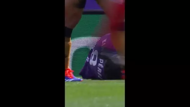 Real Valladolid CF 0 vs 0 Real Sociedad | Game Highlights ⚽