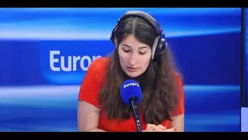 «Tandem» : France 3 en tête des audiences de ce mardi soir