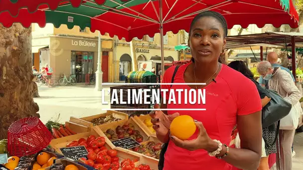 Marseille-Cassis 2022. Coaching de Muriel Hurtis : l'alimentation