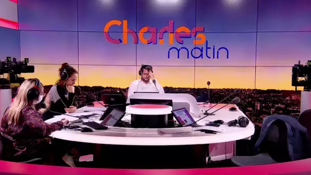 "Charles Matin : la story sport" : les lillois condamnés à l'exploit