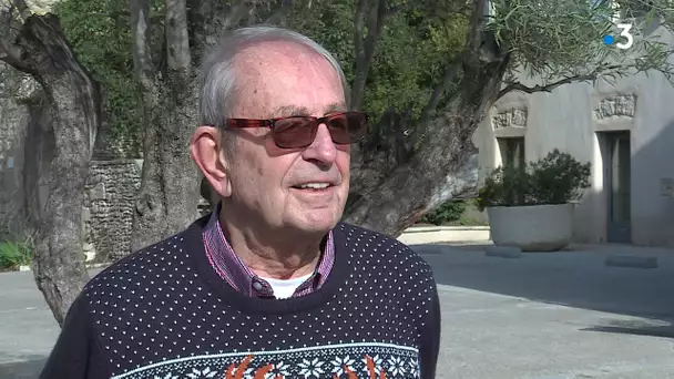 A Montaud, personne pour reprendre la mairie