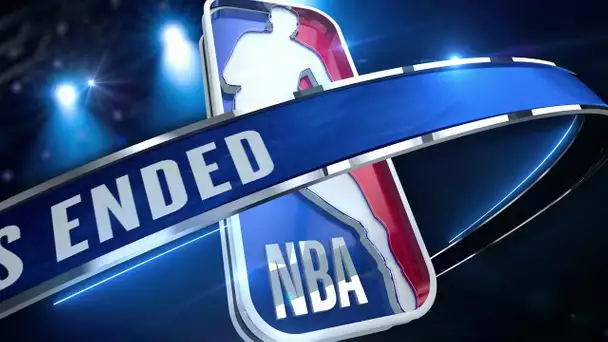 YouTube League Pass New Orleans