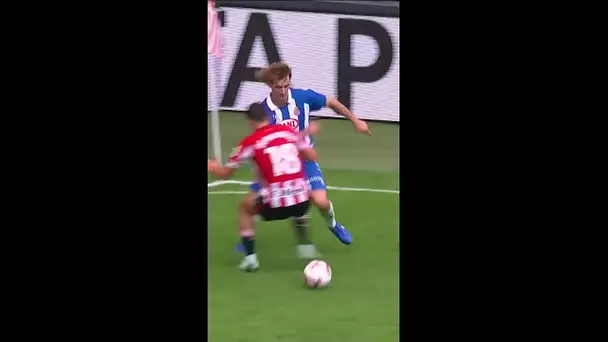 Magic KRAL 🧙‍♂️