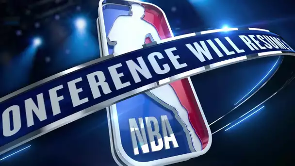 NBA Pass Mobile 10