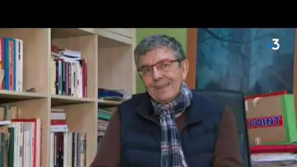 20 ans après : Où en est l'affaire Godard ?