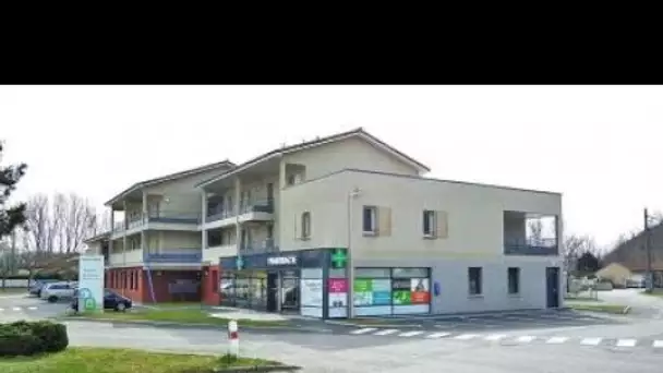 Les maisons de santé