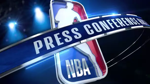 NBA Pass Mobile 4