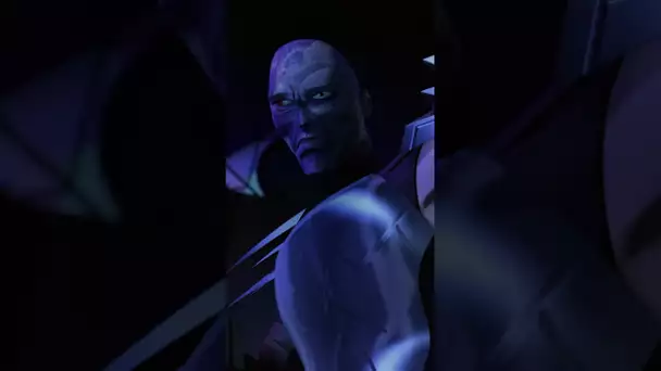 tmnt_0324_Short_Scene220KuroKabuto_fr-FR.mp4