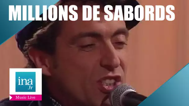 Millions De Sabords "Chez Jean-Yvon" | Archive INA