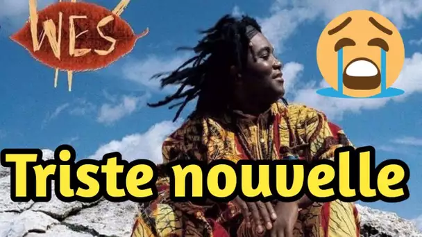 Mort d’un chanteur culte à seulement 57 ans… une star des années 90 vient de s’éteindre