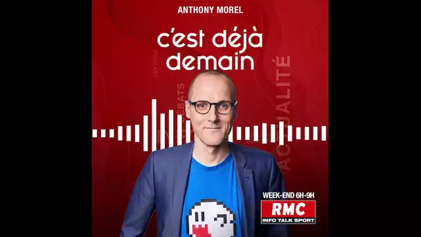 Les innovations pour limiter la facture d'électricité