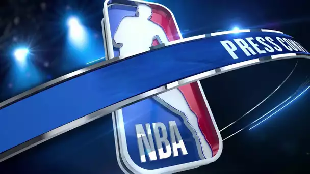 YouTube League Pass Charlotte