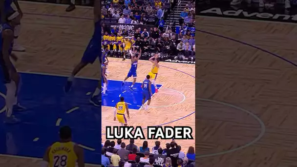 Good defense, better offense 🤷‍♂️