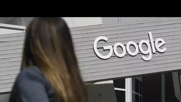 Google menace de suspendre son moteur de recherche en Australie