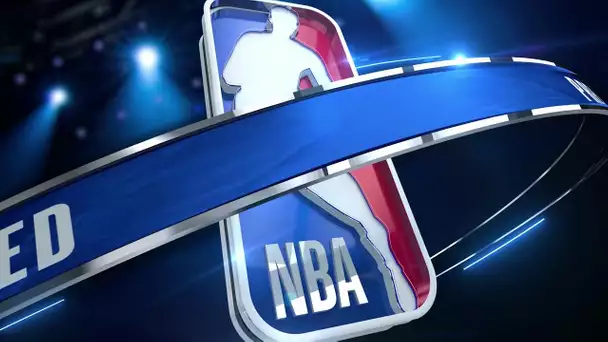 YouTube League Pass Portland