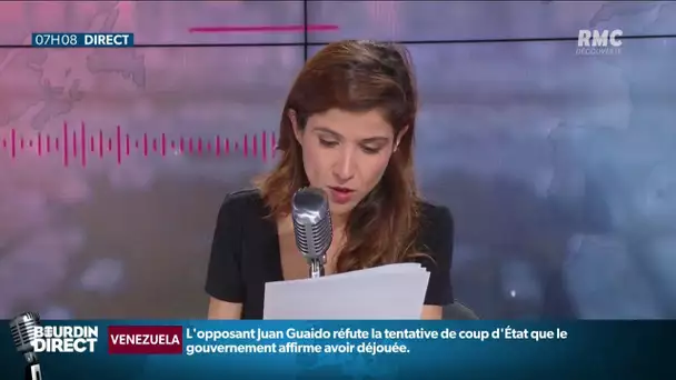 Souvenirs personnels, tacles politiques… Nicolas Sarkozy sort un "livre personnel"