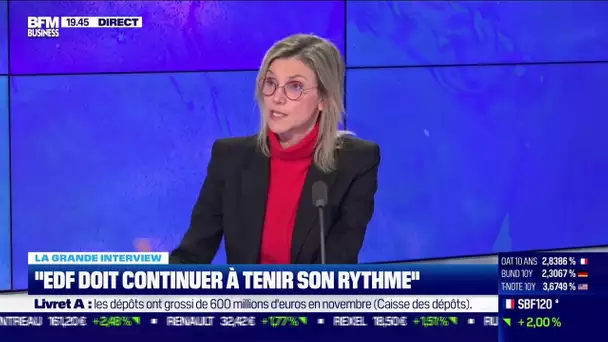 Peut-on se passer complètement du gaz russe dans les années à venir ?