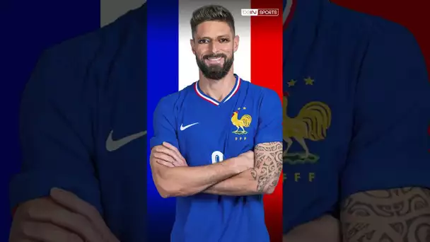 🍀🇫🇷 99,9% impossible... #shorts