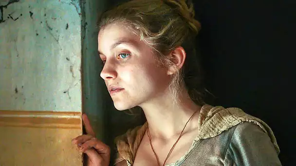 GLORIA! Bande Annonce (2024) Nouvelle, Drame, Film Italien
