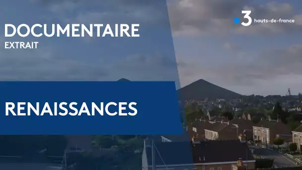 RENAISSANCES (Documentaire), extrait