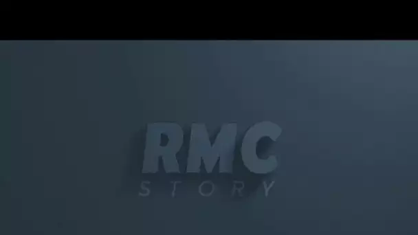 🔴 EN DIRECT - Benjamin Davido invité de RMC