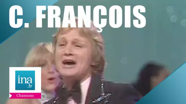 INA | 1 heure de Claude François