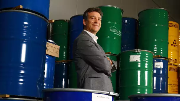 Arnaud Montebourg : ses vidéos lunaires pour un rassemblement de la gauche