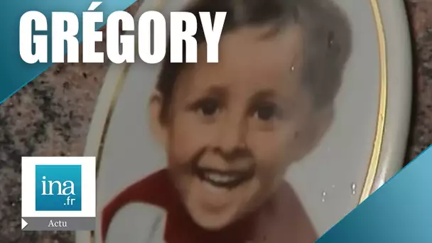 Affaire Grégory : 20 ans de mystères | Archive INA