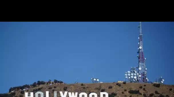 Chaos à Hollywood dans la foulée des scandales sexuels