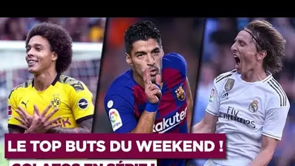WEB TOP BUTS 0710