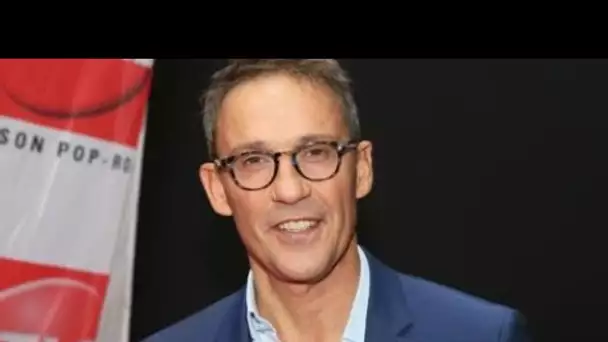 Appel à témoins : l'émission a-t-elle aidé à résoudre l'enquête sur Lucas...
