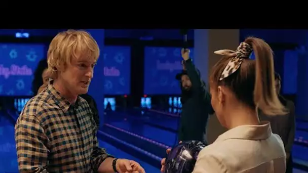 Marry Me - Extrait "Charlie au bowling avec Kat" VF [Actuellement au cinéma]