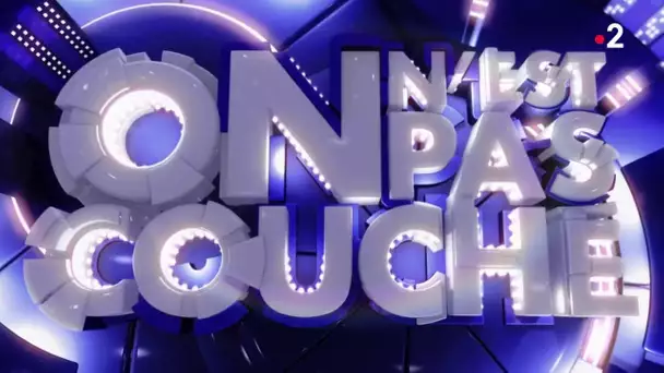 Intégrale - On n&#039;est pas couché 1er juin 2019 #ONPC