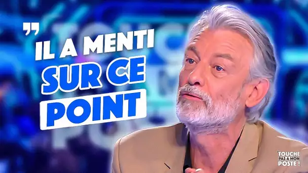 Affaire Kendji Girac : Sa famille aurait-elle menti ?