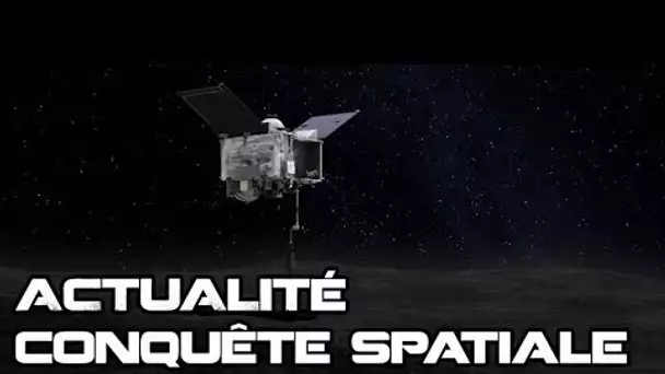 DNDE #18 L'EAU LUNAIRE / LASER SETI / OFFICIER DE PROTECTION PLANÉTAIRE