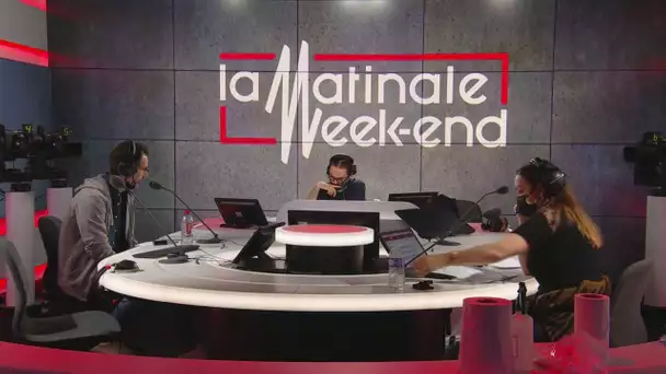 Bruno Retailleau : "Le bilan d’Emmanuel Macron, sur la sécurité, est catastrophique"