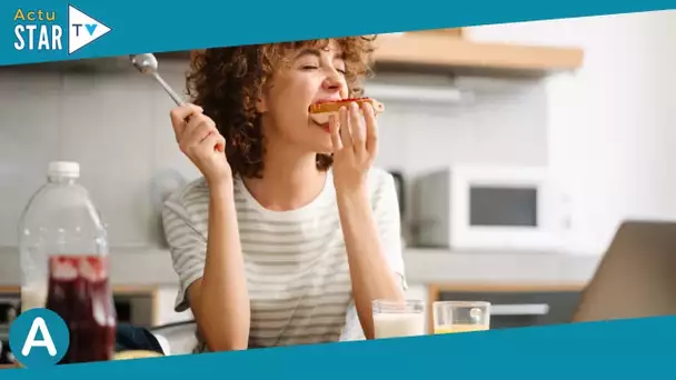Bons plans : cette marque vous offre des ensembles petits-déjeuners à petits prix !