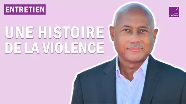 Raoul Peck montre comment l’histoire officielle est le fruit du pouvoir