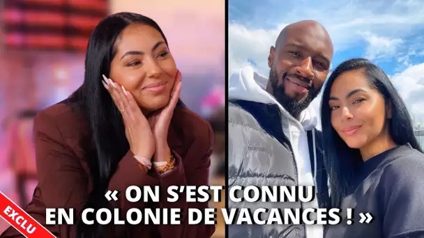 Booshra (Tik Tok) : « Mamadou ? C’est ma seule relation ! »