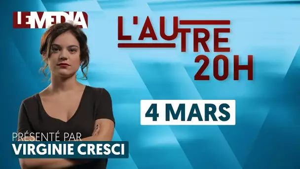 ACTE XVI, GILETS JAUNES À LILLE, L&#039;ONU SUR LES VIOLENCES POLICIÈRES ET LE CHLORDÉCONE