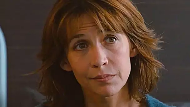 TOUT S'EST BIEN PASSÉ Bande Annonce VF (Drame, 2021) Sophie Marceau, François Ozon