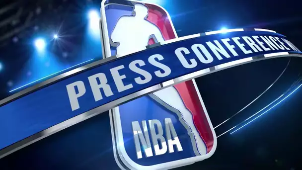 NBA Pass Mobile 4