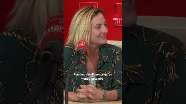Quel âge a votre ouïe ?