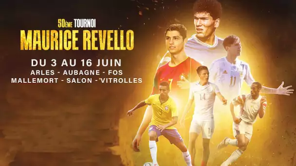 FOOTBALL - TOURNOI U20 MAURICE REVELLO : UKRAINE v COTE D'IVOIRE - FINALE