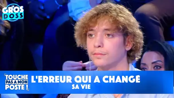 TPMP Rewind : Après sa danse dans l'église, il balance sur ...