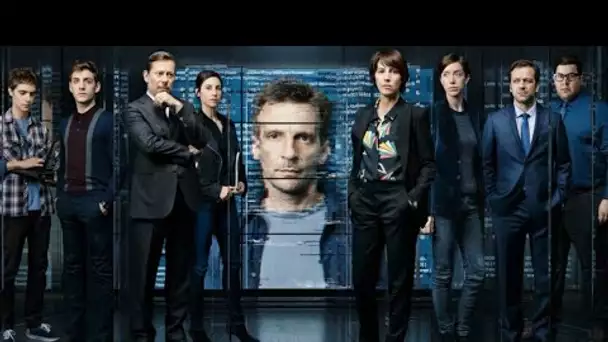 Le Bureau des légendes: pourquoi vous ne pouvez pas regarder d'un coup l'intégralité...